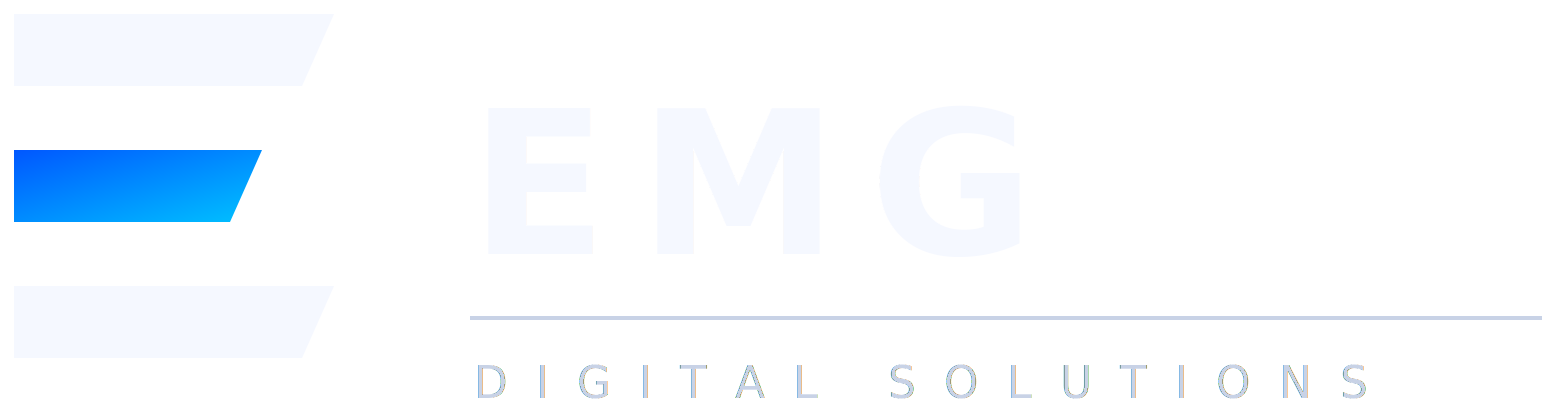 EMG Digital Solutions